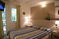 Riva degli Etruschi Resort, San Vincenzo