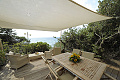 Riva degli Etruschi Resort, San Vincenzo