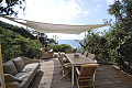 Riva degli Etruschi Resort, San Vincenzo