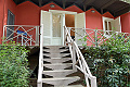 Riva degli Etruschi Resort, San Vincenzo
