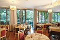 Riva degli Etruschi Resort, San Vincenzo