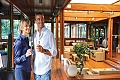 Riva degli Etruschi Resort, San Vincenzo