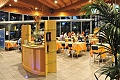 Riva degli Etruschi Resort, San Vincenzo