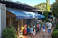 Riva degli Etruschi Resort, San Vincenzo