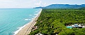 Riva del Sole Resort, Castiglione della Pescaia