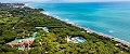 Riva del Sole Resort, Castiglione della Pescaia