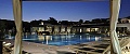 Riva del Sole Resort, Castiglione della Pescaia