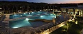 Riva del Sole Resort, Castiglione della Pescaia