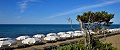 Riva del Sole Resort, Castiglione della Pescaia