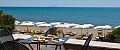 Riva del Sole Resort, Castiglione della Pescaia