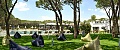 Riva del Sole Resort, Castiglione della Pescaia
