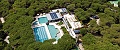 Riva del Sole Resort, Castiglione della Pescaia