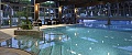 Riva del Sole Resort, Castiglione della Pescaia