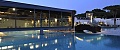 Riva del Sole Resort, Castiglione della Pescaia