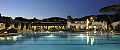 Riva del Sole Resort, Castiglione della Pescaia