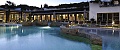 Riva del Sole Resort, Castiglione della Pescaia