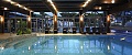 Riva del Sole Resort, Castiglione della Pescaia