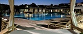 Riva del Sole Resort, Castiglione della Pescaia
