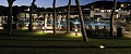 Riva del Sole Resort, Castiglione della Pescaia