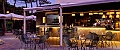 Riva del Sole Resort, Castiglione della Pescaia