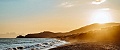 Riva del Sole Resort, Castiglione della Pescaia