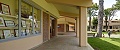 Riva del Sole Resort, Castiglione della Pescaia
