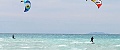 Riva del Sole Resort, Castiglione della Pescaia