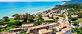 Riva del Sole Resort, Castiglione della Pescaia