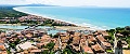 Riva del Sole Resort, Castiglione della Pescaia