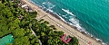Riva del Sole Resort, Castiglione della Pescaia
