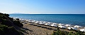 Riva del Sole Resort, Castiglione della Pescaia