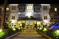 Hotel Riviera Blu, Tirrenia