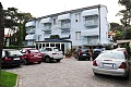 Hotel Riviera Blu, Tirrenia
