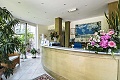 Hotel Riviera Blu, Tirrenia