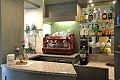 Hotel Riviera Blu, Tirrenia