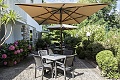 Hotel Riviera Blu, Tirrenia
