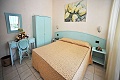 Hotel Riviera Blu, Tirrenia