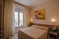 Hotel Riviera Blu, Tirrenia