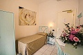 Hotel Riviera Blu, Tirrenia