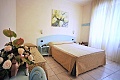 Hotel Riviera Blu, Tirrenia