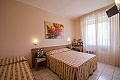 Hotel Riviera Blu, Tirrenia