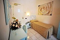 Hotel Riviera Blu, Tirrenia