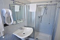 Hotel Riviera Blu, Tirrenia
