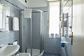 Hotel Riviera Blu, Tirrenia