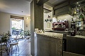 Hotel Riviera Blu, Tirrenia