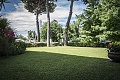 Hotel Riviera Blu, Tirrenia