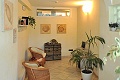 Hotel Riviera Blu, Tirrenia