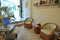 Hotel Riviera Blu, Tirrenia