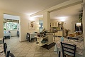 Hotel Riviera Blu, Tirrenia