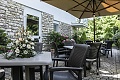 Hotel Riviera Blu, Tirrenia